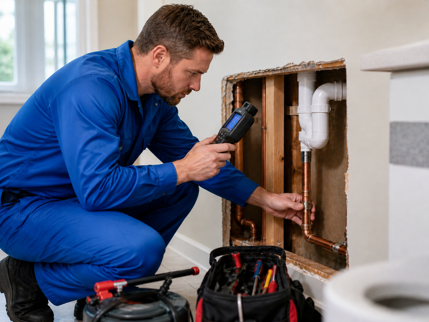 02-leak-detection-pipe-repair