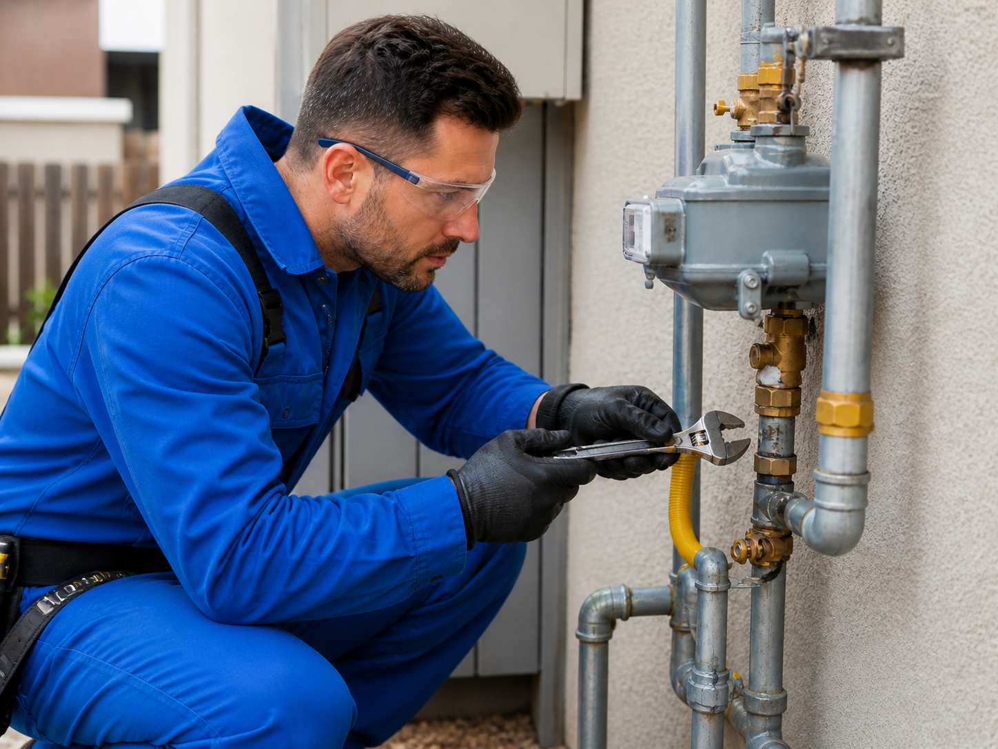 06-gas-line-repair