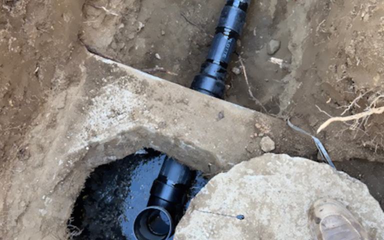 What To Do Before Calling an Emergency Plumber